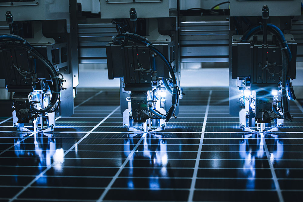 亚洲必赢国际·437ccm(中国区)官方网站