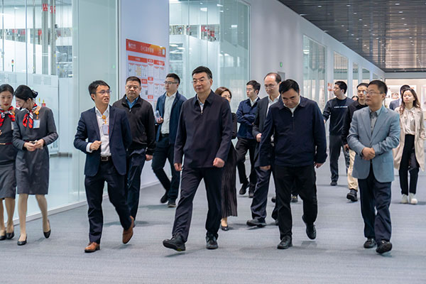 a4bbabe2f81faafeb565304fe3e92110