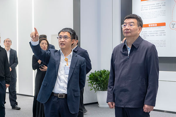 aea8f3e02dcaceb0b03e7039b8f2bbd8