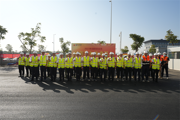 f389731d6d4bfb8f68c2229436e4792b