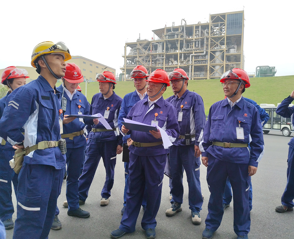 亚洲必赢国际·437ccm(中国区)官方网站