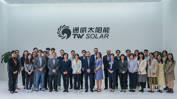 b320249488c539b7a29412a2bdf66bed