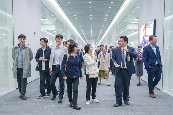 f632406de7bcfa0b6c096fd048a28fcb