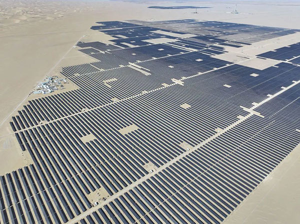 abaf577df6c95769a47ffff07c7e8cca