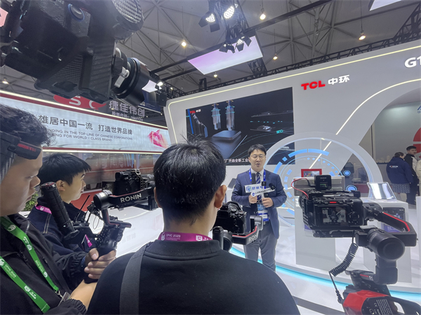 00b9e0096bde32ad26f889016491dc9a