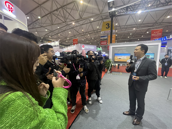 0a786d37790ceb72be3299eeea2df5c9