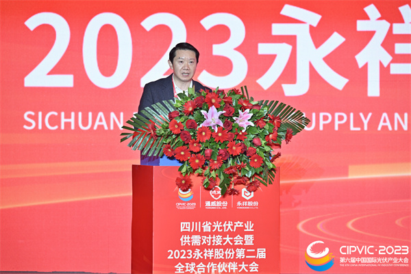 0b9473c5022da8835e62e2bb877efe84