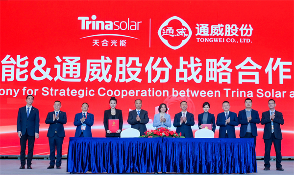 0ea54b938d67122b6001247e84d202f4