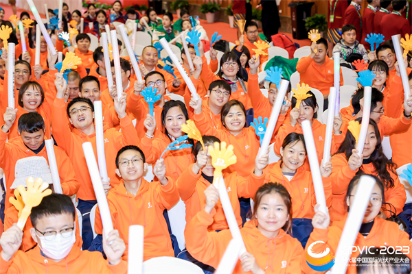 0fabec78a2194065271dc59f999af7e0