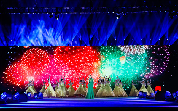 13ff71926b2e2e9fb4cd14eea7e5165a