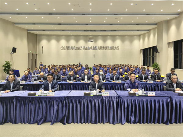 1626e7eb86710ea5960265d6ca27e566