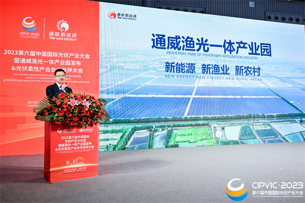 16bff51b379404d30a54601aa769c013