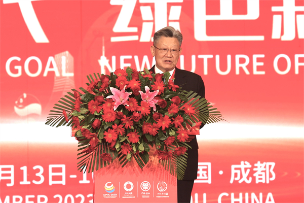 182b7d2ba21bb0567203161aa563b9cc