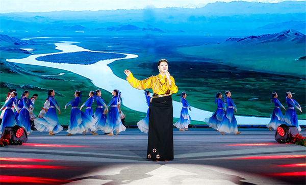 19ba3b83310e92c3fd56ae74a34f5d8c