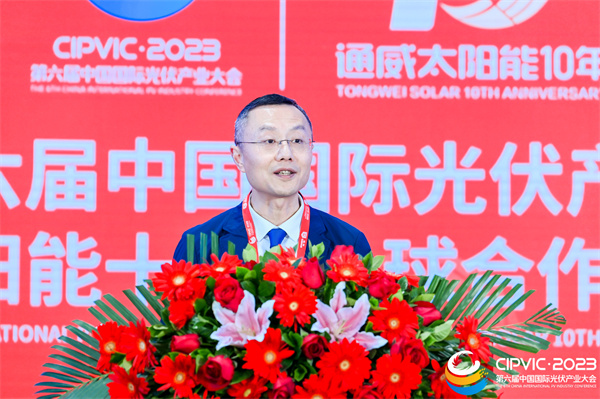 1a506597abc99b1d33fbcbf1c63e5733