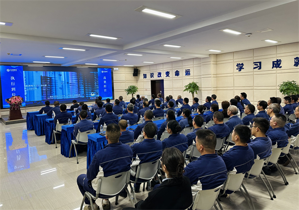 1e52a8cd89f4e590db1febe09110f7ed