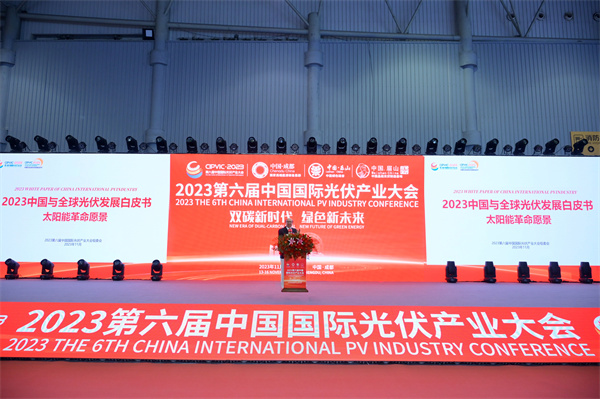 1f01a1ef4d7974a16a1ad3792fbad0a7