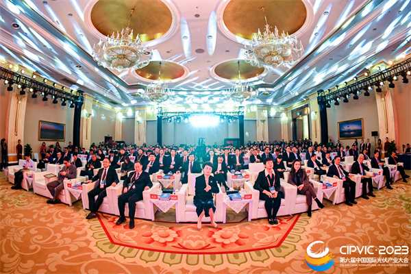 1f590cdd07d97f6d4ad979b8e7960f73