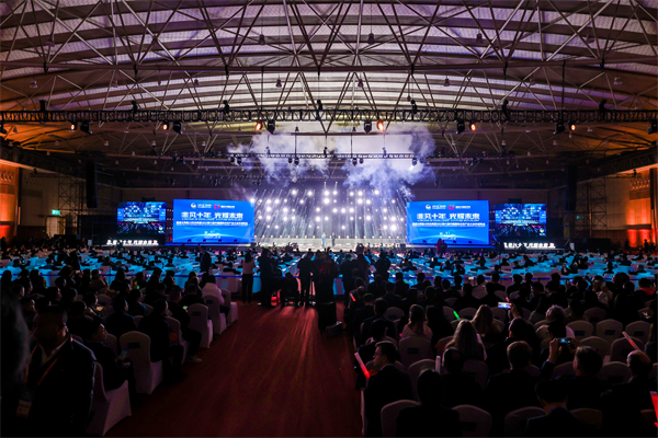 267fc82c7f1c0f23228da4a192dea723