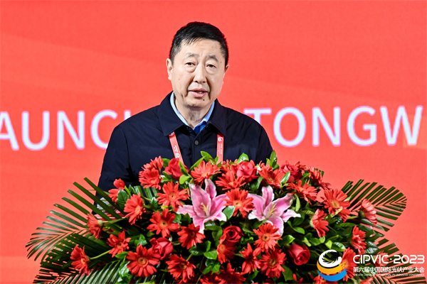 288d5a3d820b587545b196122c2ecc54