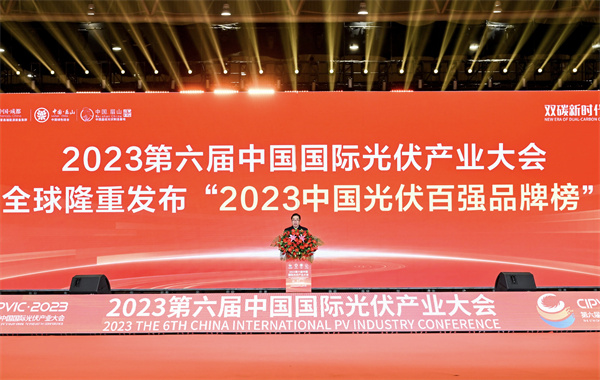 31d1e5adae9731177009807d697e2196