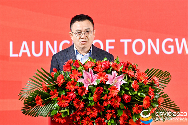 3683aaa8092dcc278420447467d0bf73