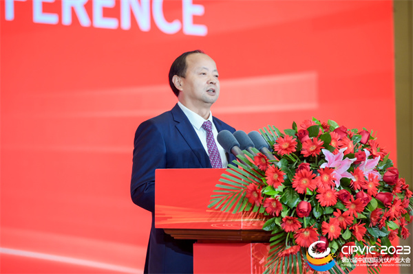 3b8c7557be2a38a34ad24f06daeb744c