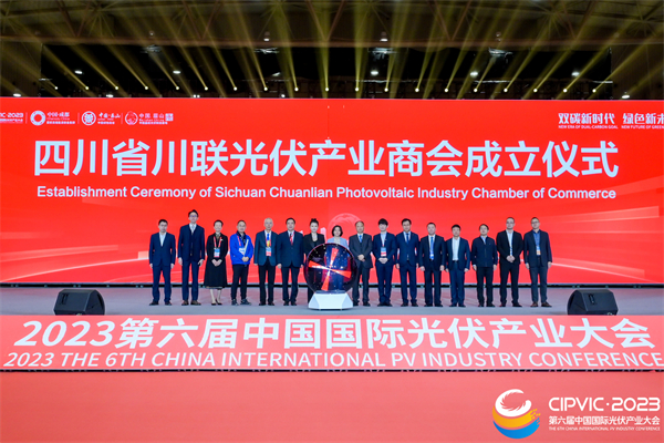 3e5c9a680039f67ec808ce070a7e0e93