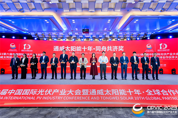 44211307f73c8132c1673c1ae54e81ae