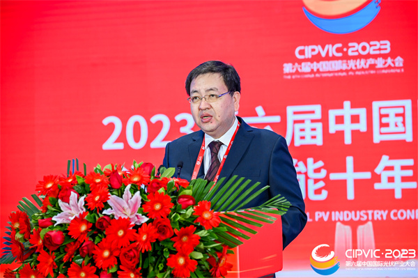 4494de20026d77db2c7d82c18de8bab2