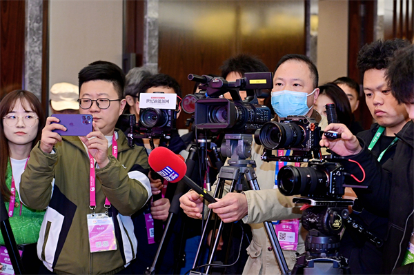 494f90b13c1428f602d1b351906781b7