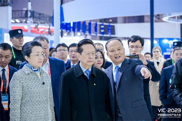 4a7c1d4d1ff420b7d00a14495a0af16b