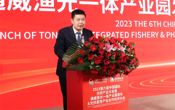 4bb00b42948c685cfb115460068159de