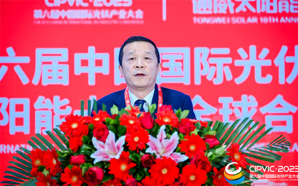 5ad11ff0500d4e985ef6e5b0c3ee4d8a