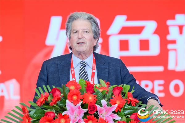 5b038cd6b2a07859f93e9db2a16fb05a