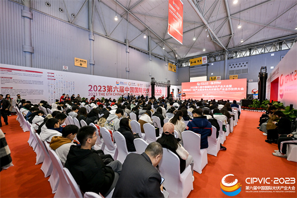 6009ab21466304e80607ed98f0c47ac7