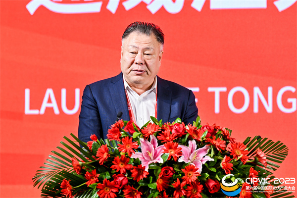 61179ecd1235b64761eed633278a9bcc