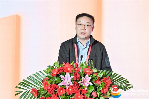 6a40f87667c716e12921f67bfb971dae