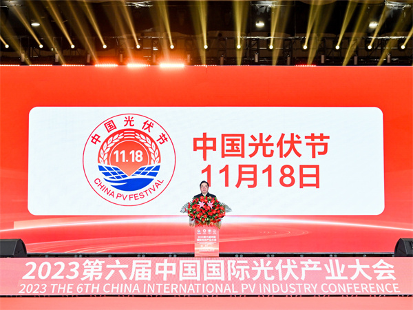 6e24779164f5229c1d8456eaf89a9267