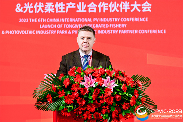 6fff3a61266754fd337bd5ace59a7ebc