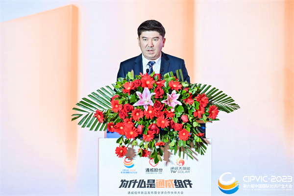 7352c52d4c1068d6fd0696a04e1fab32