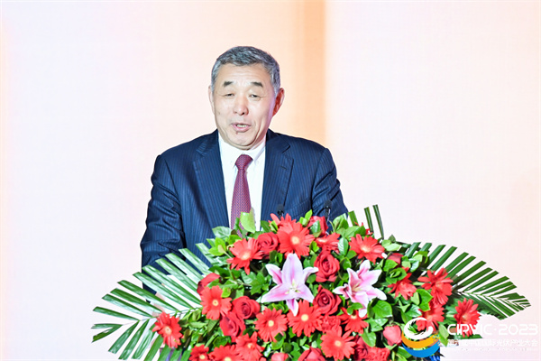 79b4f096a1634e3b0106929595209c19