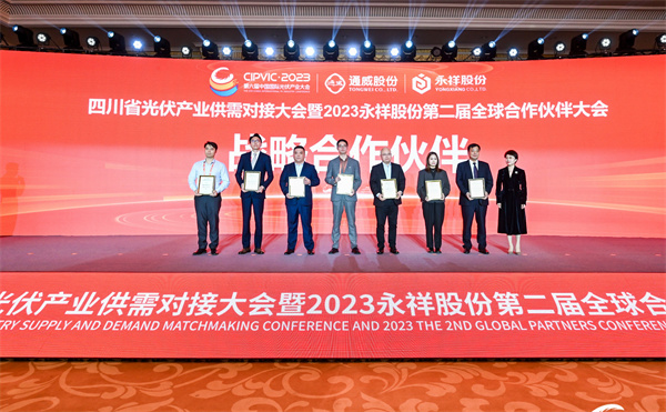 7df85272aba03af539c9edbcc16a370e