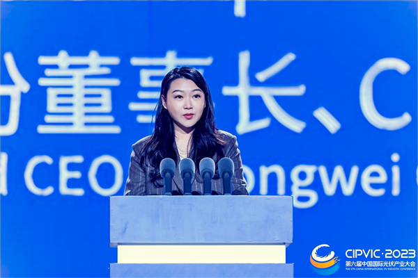 845db583ec42c2fcb4db9d24d287cddc