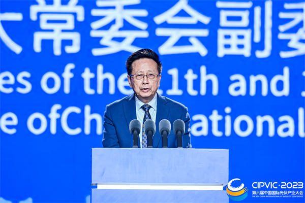 87f550a00ddff386eb0f506d3f20c049