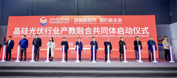 8b6fb3e2800cb13963a5d422d4c43586