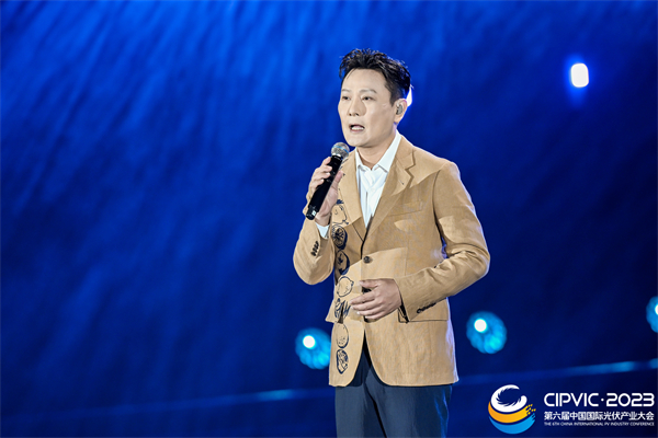 8be404da1250c8014282bb1e20a19998