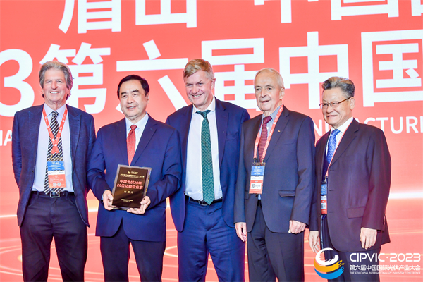 8e8db6f480f1535dabc629f279ca1d34