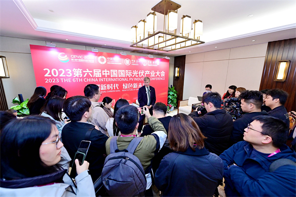 8ec08336d26c79e197c373ecc14c0365