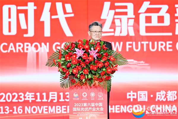 9302e3b9ee8f2bb507bdba97da11b0ee